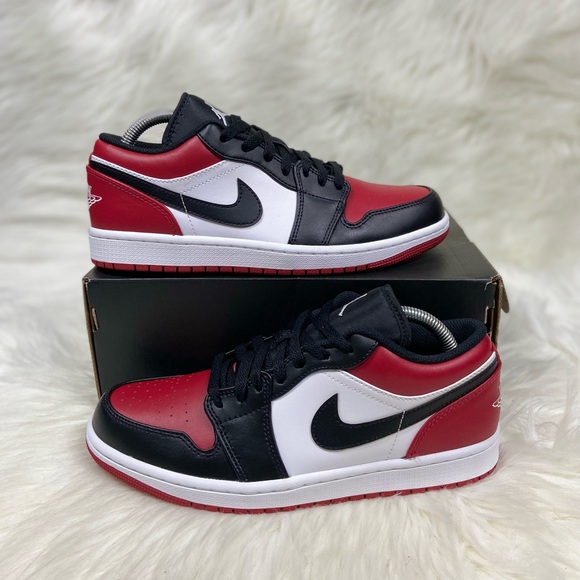 (3 pairs) Large shoe trees fits mens size 7+ womens size 8.5+ - Picture 3 of 10